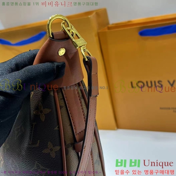 ���̺��� ���� ȣ���� ���׷� M46311-1