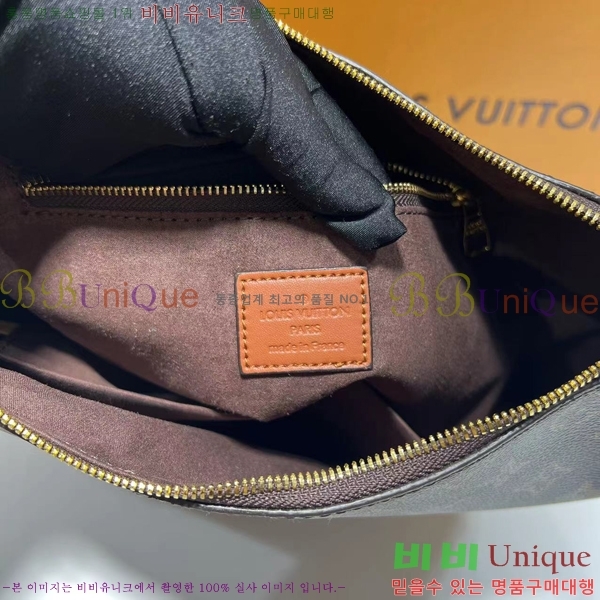 ���̺��� ���� ȣ���� ���׷� M46311-1