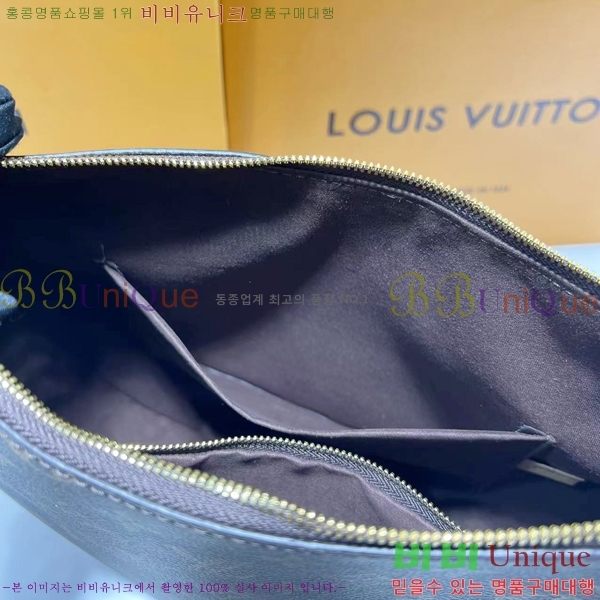 ���̺��� ���� ȣ���� ���׷� M46311-1