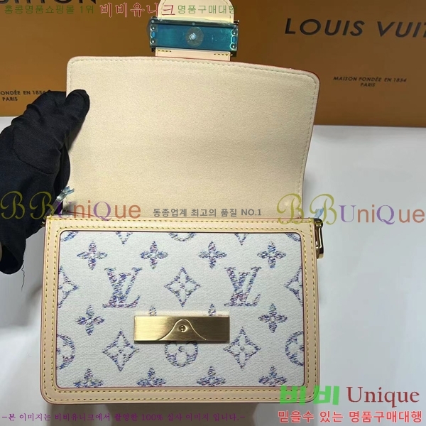 #���̺��� ī��ĭ ���� �̴� ��� M24841-120