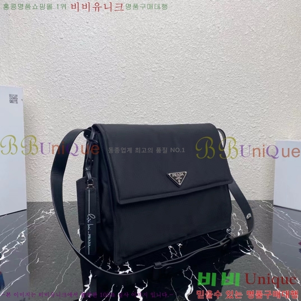 #����� ���� �е� ���Ϸ� ��� �� 1BD256-100