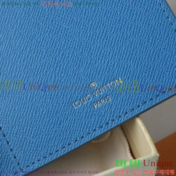 #���̺��� �н���Ʈ Ŀ�� �������� M83479-101