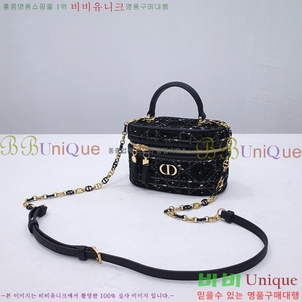 #��� 30 ������ �̴� ����Ƽ ���̽� S2332-102