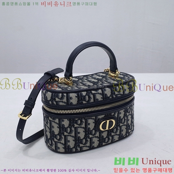 #��� 30 ������ �̴� ����Ƽ ���̽� S2332-103