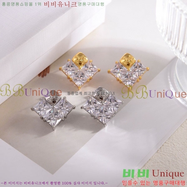 ������ �Ͱ��� C50E1966-3