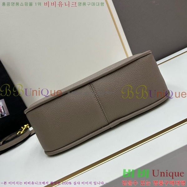 ����� ����� 1BA109-2