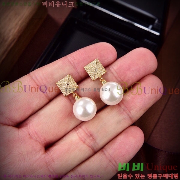 �߷�Ƽ�� �Ͱ��� VT5009977-1