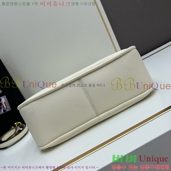 ����� ����� 1BA109-5