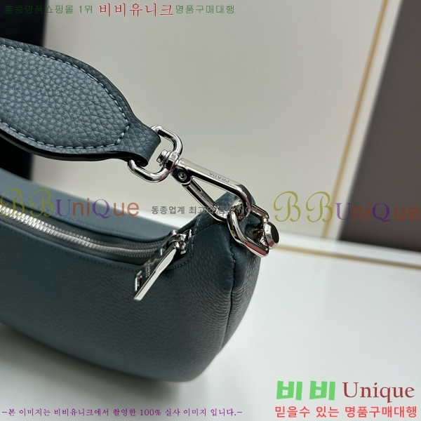 ����� ����� 1BA108-2