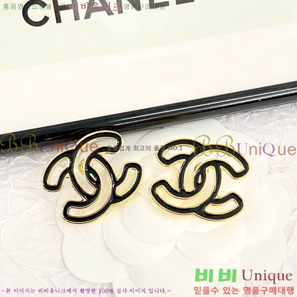 ���� �Ͱ��� CH104451-6