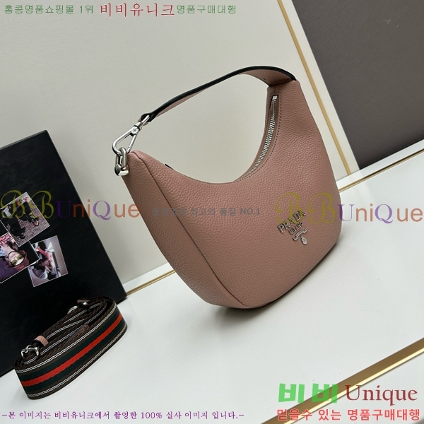 ����� ����� 1BA108-3