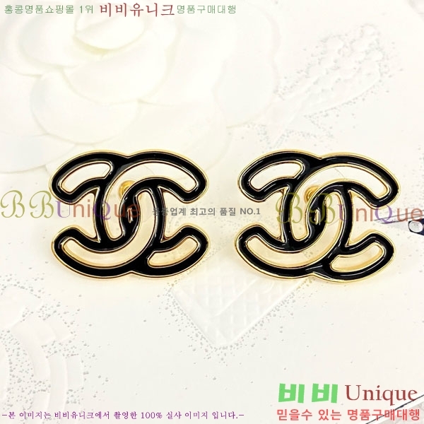 ���� �Ͱ��� CH104451-6