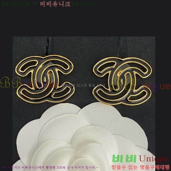 ���� �Ͱ��� CH104451-6