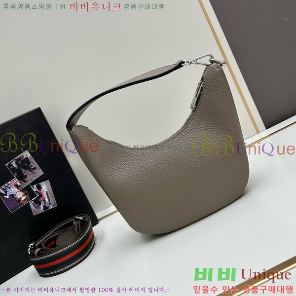 ����� ����� 1BA108-4