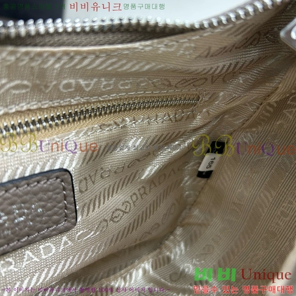 ����� ����� 1BA108-4