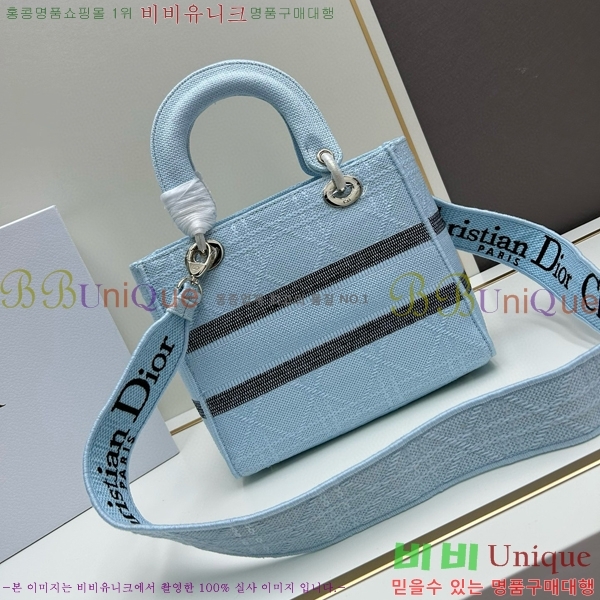 ST ��� ���̵�� M8002-18