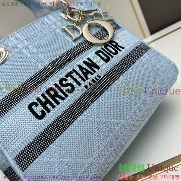 ST ��� ���̵�� M8002-18