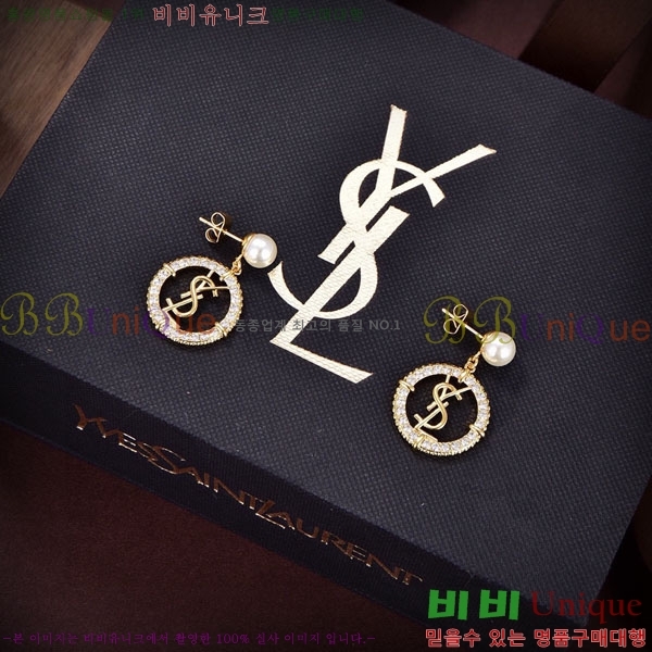 ���ζ� �Ͱ��� YS5555-5