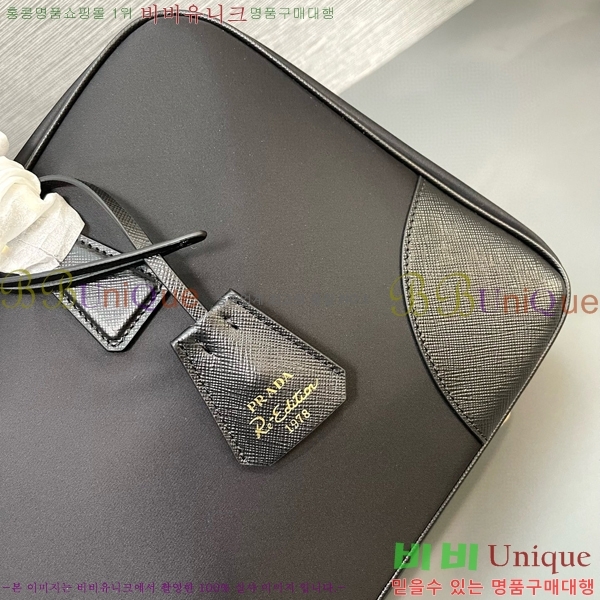 #����� ���Ϸ� ��Ʈ�� 1BB114-101