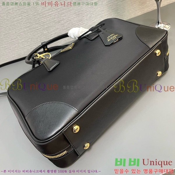 #����� ���Ϸ� ��Ʈ�� 1BB114-101