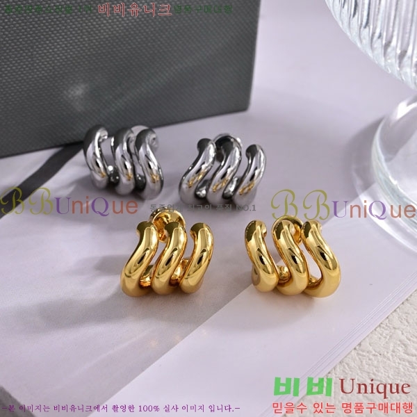 �߷��þư� �Ͱ��� BB0774845-4