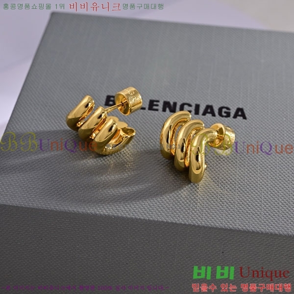 �߷��þư� �Ͱ��� BB0774845-4