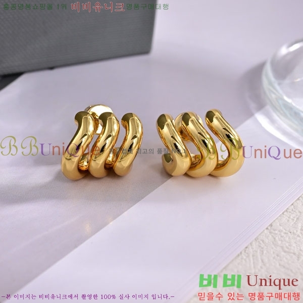 �߷��þư� �Ͱ��� BB0774845-4