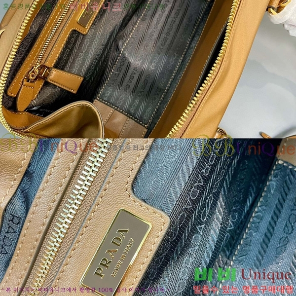 #����� ���Ϸ� ��Ʈ�� 1BB112-101