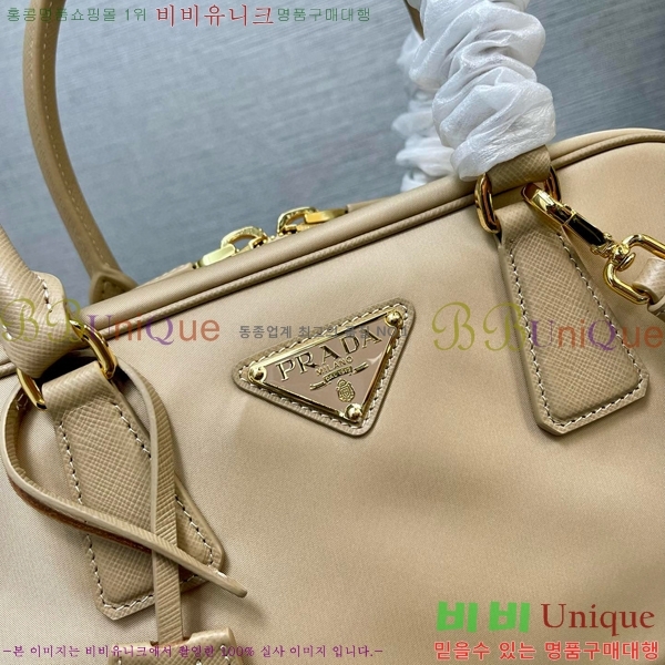 #����� ���Ϸ� ��Ʈ�� 1BB112-100