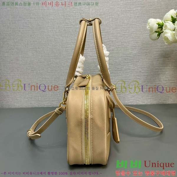 #����� ���Ϸ� ��Ʈ�� 1BB112-100