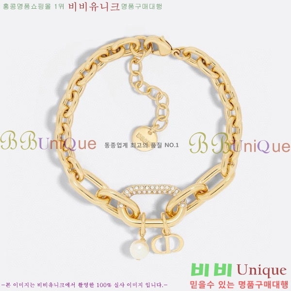 ��� ���� D55O09214-1