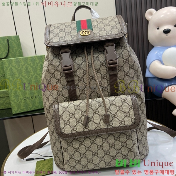 #���� ���ǵ�� ���� GG ���� 792114-103