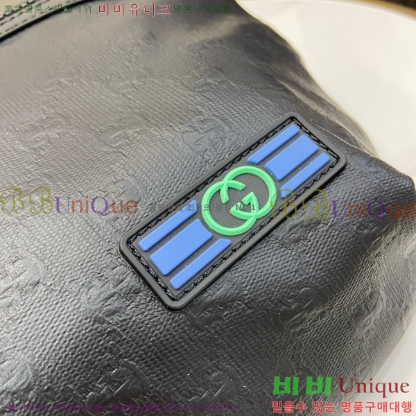 #���� �������� GG �� ��Ʈ ‎779822-101