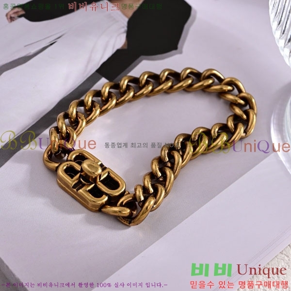 �߷��þư� ���� BB30824-3