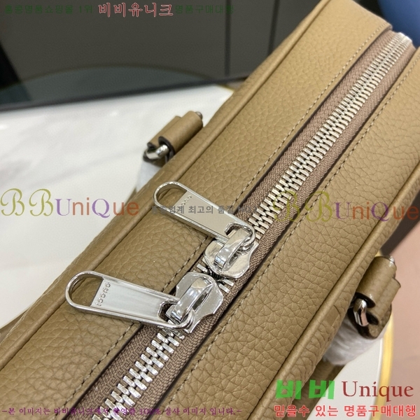 # GG  긮̽ 792264-641