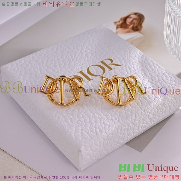 ��� �Ͱ��� D55O1113-5