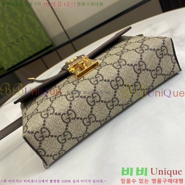 #���� ���ǵ���� �̴Ϲ� 772314-101