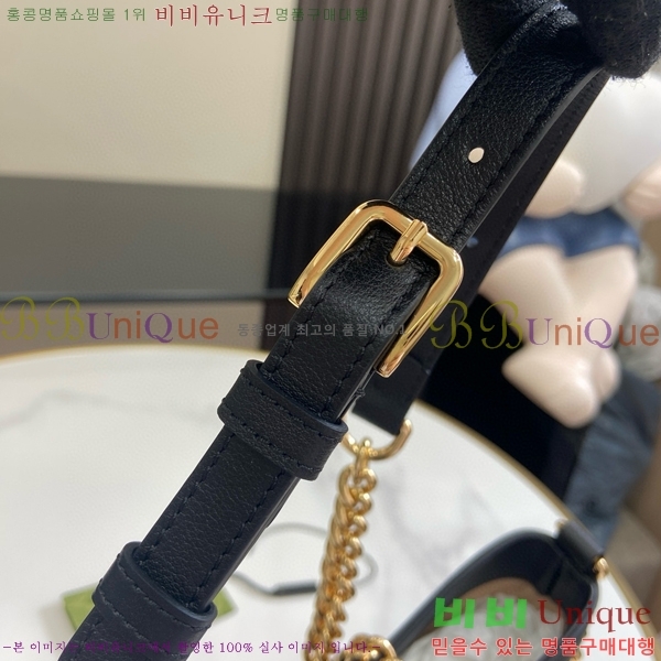 #���� ���� �е�� ����� 811705-102