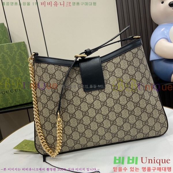 #���� �̵�� �е�� GG ����� 795113-511