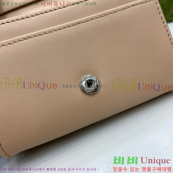 #���� GG ����Ʈ ī������ 790067-101