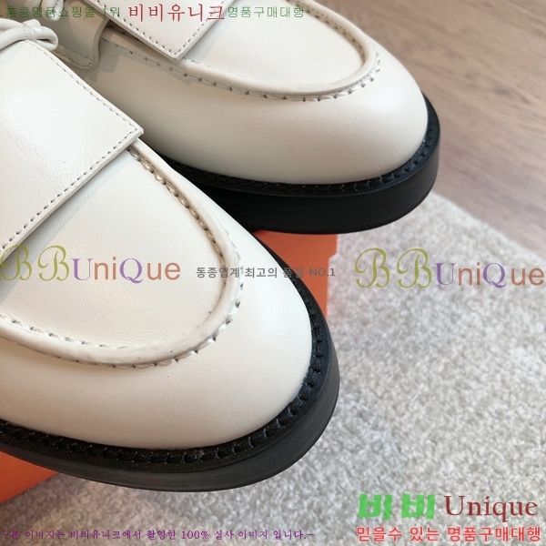 �����޽� ����Ʈ ���� 46HE8571541-2