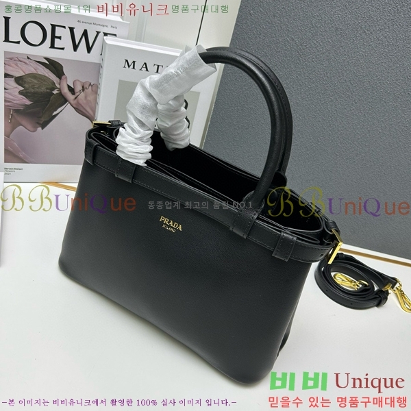 ����� ��Ŭ ���� �ڵ�� 1BA418-4