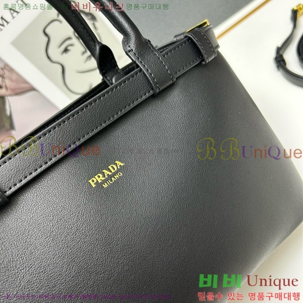 ����� ��Ŭ ���� �ڵ�� 1BA418-4