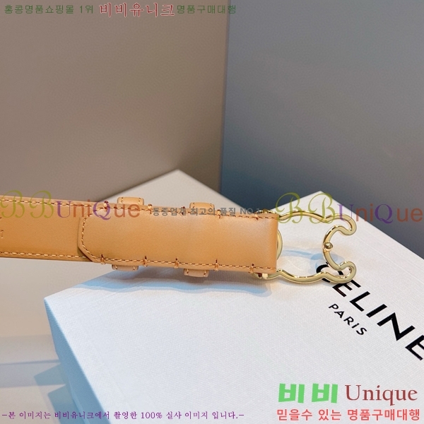 #������ ��Ʈ 956013-3 �� 2.5cm