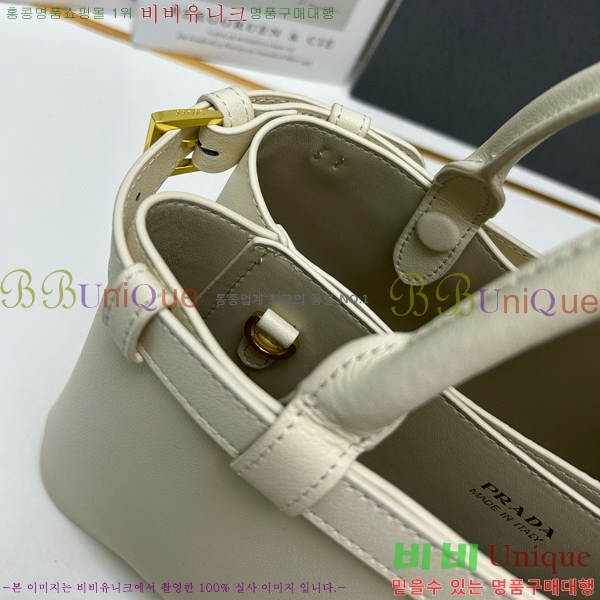 ����� ��Ŭ ���� �ڵ�� 1BA418-3