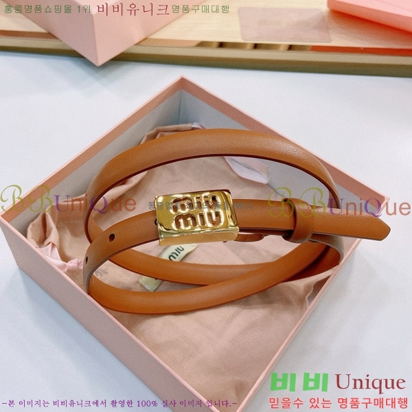 #�̿�̿� ��Ʈ 7353178-4 �� 1.5cm