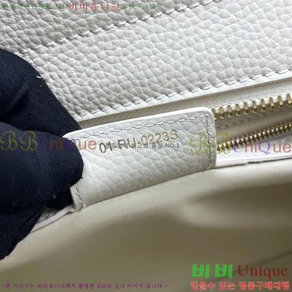 #��� ���̵� ����̾� �ڵ�� ���� M1152-101