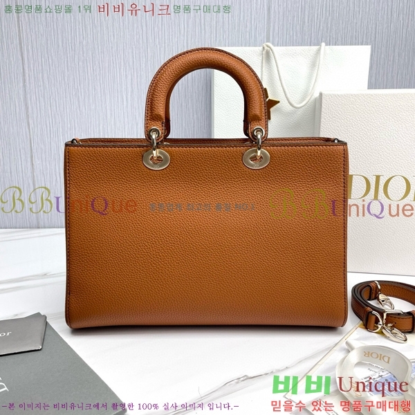 #��� ���̵� ����̾� �ڵ�� ���� M1152-102