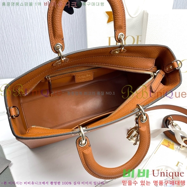 #��� ���̵� ����̾� �ڵ�� ���� M1152-102