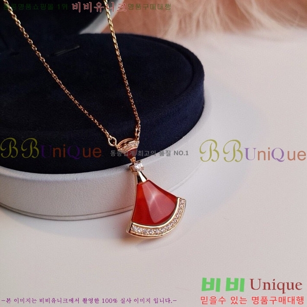 �Ұ��� ��ٽ��帲 ����� BV77731-1